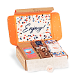 AD2510 - Chocolate Indulgence Postal